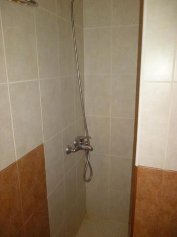 Beach 400Mtr, Top Of Mountain With Spectacular Surround View 200Mtr Los Cristianos  Exterior foto