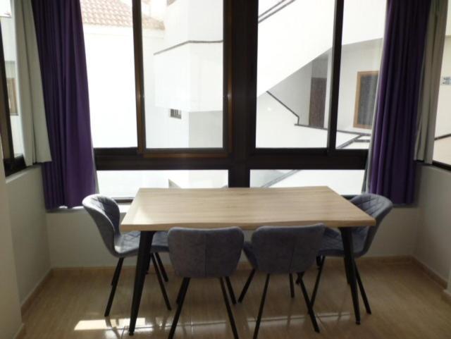 Beach 400Mtr, Top Of Mountain With Spectacular Surround View 200Mtr Los Cristianos  Exterior foto