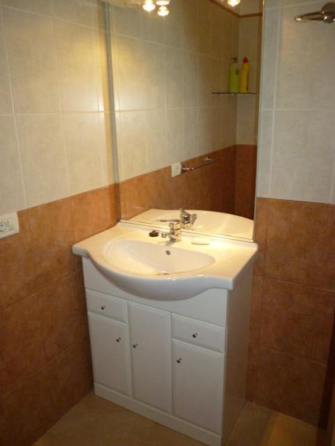 Beach 400Mtr, Top Of Mountain With Spectacular Surround View 200Mtr Los Cristianos  Exterior foto